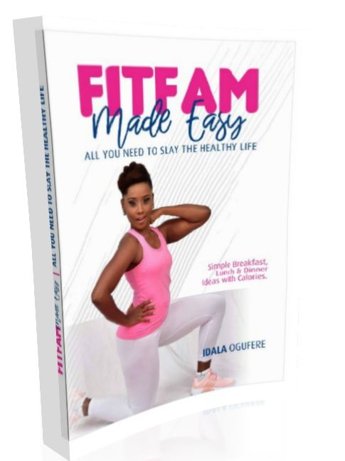Mindful Fitness in Africa For Moms - The Fleximum Coach-2