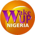 Mindful_Fitness_in_Africa_For_Moms_-_The_Fleximum_Coach_on_TVC_WAKEUPNIGERIA