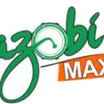 Mindful Fitness in Africa For Moms - The Fleximum Coach on Wazobia Fm Max Tv